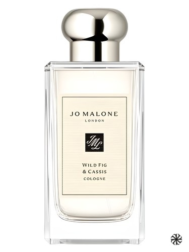 Wild Fig & Cassis Jo Malone London