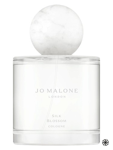 Silk Blossom Jo Malone London