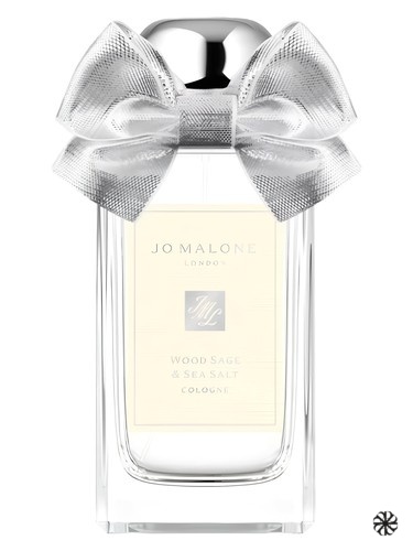 Wood Sage & Sea Salt Limited Edition Jo Malone London