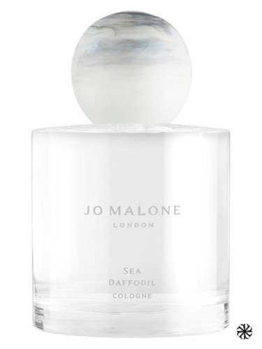 Sea Daffodil Jo Malone London