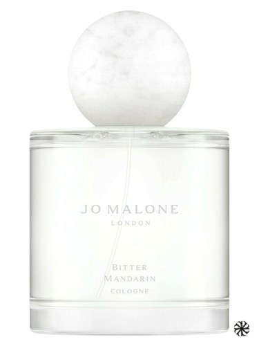 Bitter Mandarin Jo Malone London