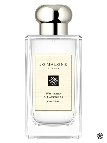 Wisteria & Lavender Jo Malone London