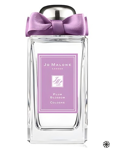 Plum Blossom (2017) Jo Malone London
