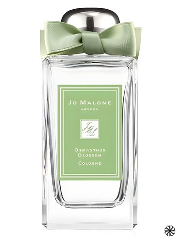 Osmanthus Blossom (2017) Jo Malone London