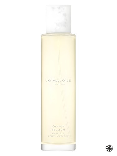 Orange Blossom Hair Mist Jo Malone London