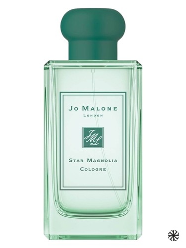 Star Magnolia Cologne (2019) Jo Malone London