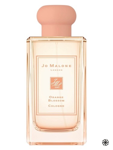Orange Blossom Cologne (2019) Jo Malone London