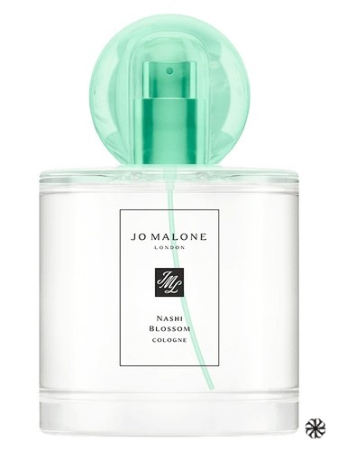 Nashi Blossom Jo Malone London