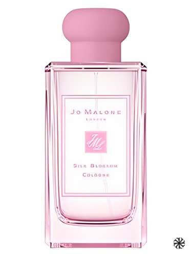 Silk Blossom Cologne (2019) Jo Malone London