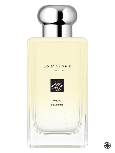 Yuja Cologne Jo Malone London
