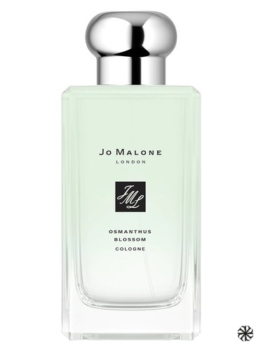 Osmanthus Cologne Jo Malone London