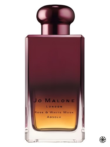 Rose & White Musk Absolu Jo Malone London