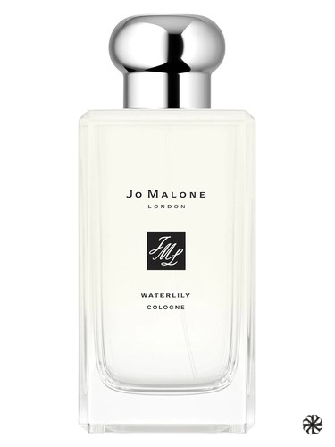 Waterlily Cologne Jo Malone London
