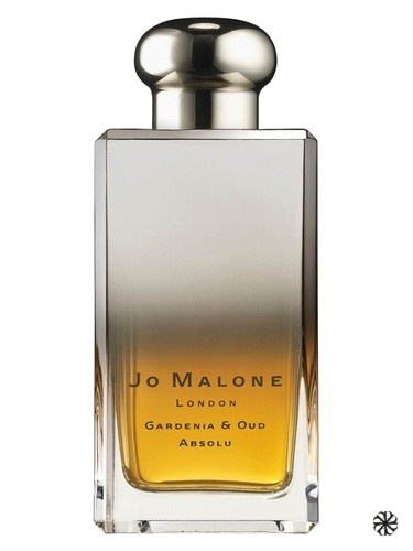 Gardenia & Oud Absolu Jo Malone London