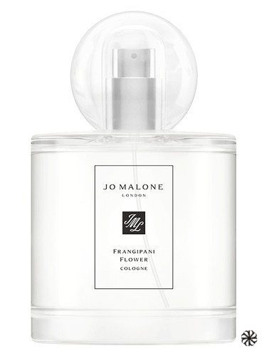 Frangipani Flower Jo Malone London