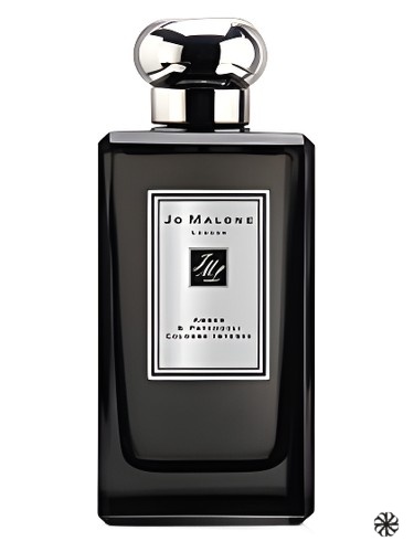 Amber & Patchouli Jo Malone London