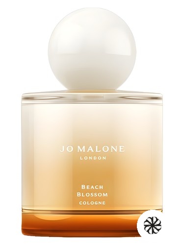 Beach Blossom Limited Edition Jo Malone London