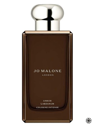 Amber Labdanum Cologne Intense Jo Malone London