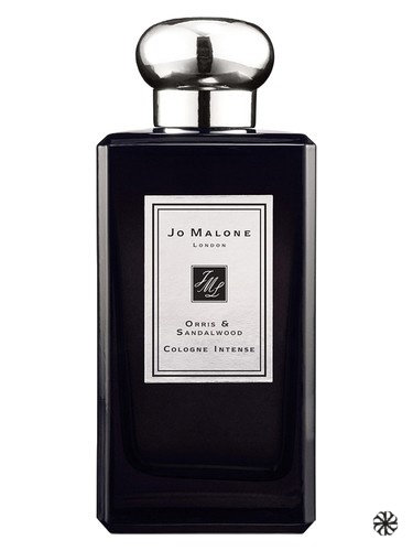 Orris & Sandalwood Jo Malone London