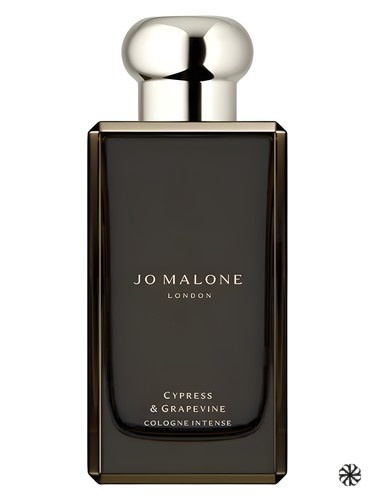 Cypress & Grapevine Cologne Intense Jo Malone London