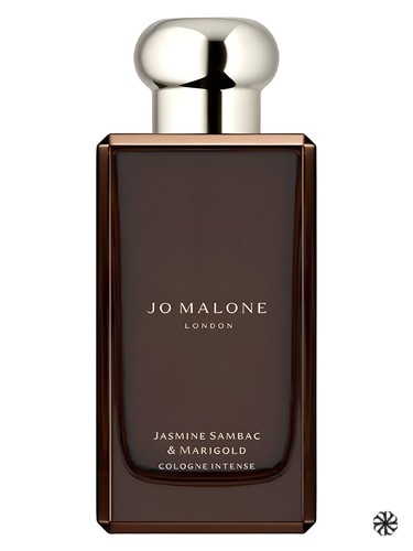 Jasmine Sambac & Marigold Jo Malone London