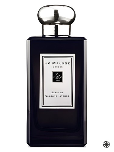 Saffron Jo Malone London