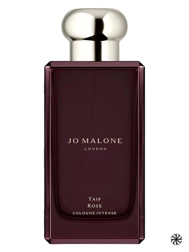 Taif Rose Cologne Intense Jo Malone London