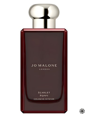 Scarlet Poppy Cologne Intense Jo Malone London