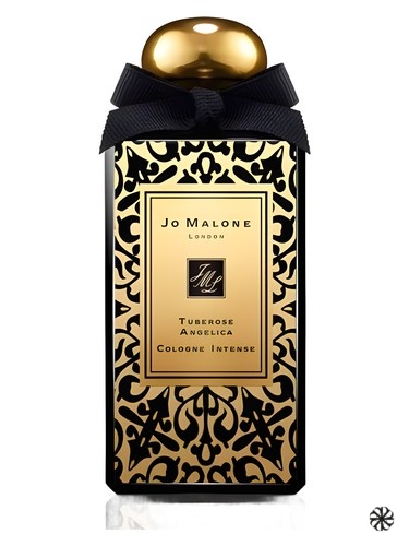 Tuberose Angelica Limited Edition Jo Malone London