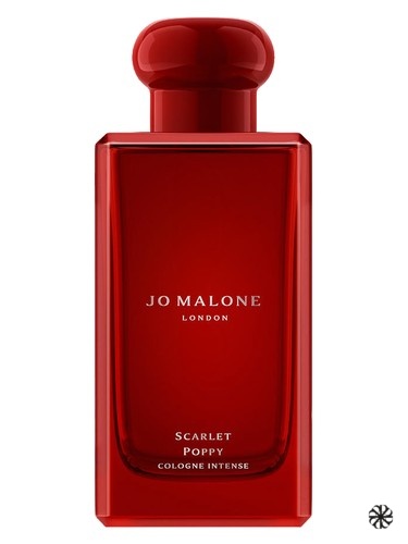 Scarlet Poppy Intense Jo Malone London