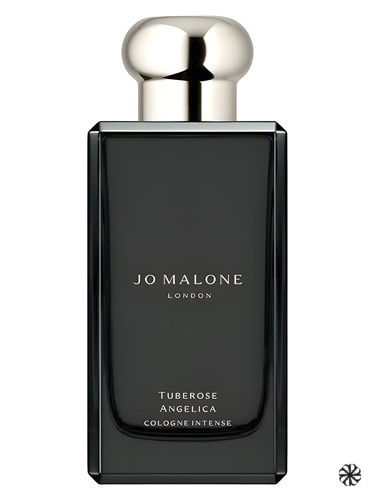 Tuberose Angelica Jo Malone London