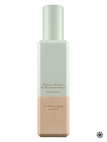 Green Wheat & Meadowsweet Jo Malone London