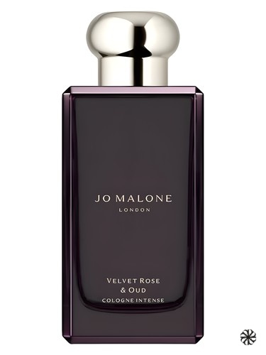 Velvet Rose & Oud Jo Malone London