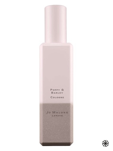 Poppy & Barley Jo Malone London