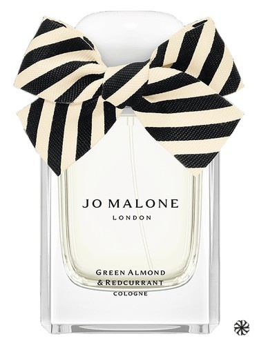 Green Almond & Redcurrant Cologne (2023) Jo Malone London
