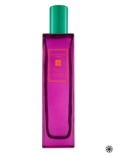 Cattleya Flower Body Mist Jo Malone London