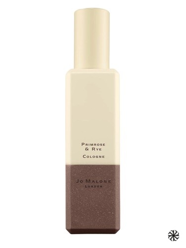 Primrose & Rye Jo Malone London