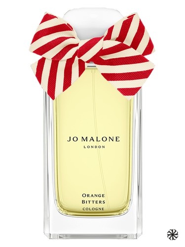 Orange Bitters Cologne (2023) Jo Malone London