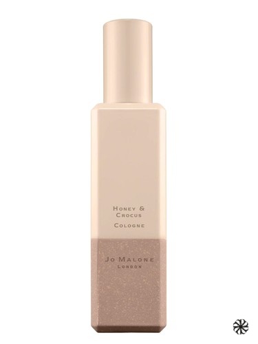 Honey & Crocus Jo Malone London