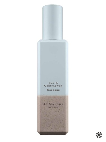 Oat & Cornflower Jo Malone London