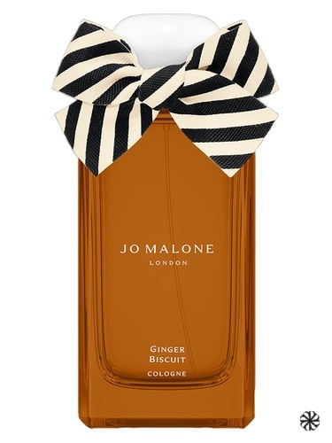 Ginger Biscuit Cologne (2023) Jo Malone London