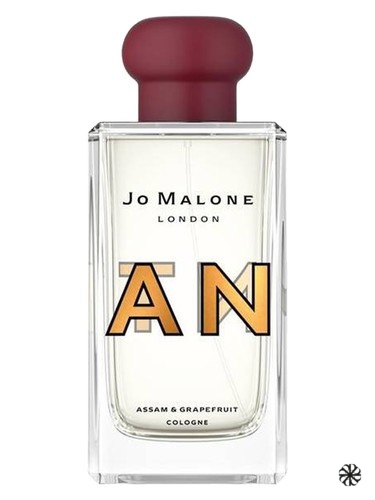 Assam & Grapefruit Jo Malone London
