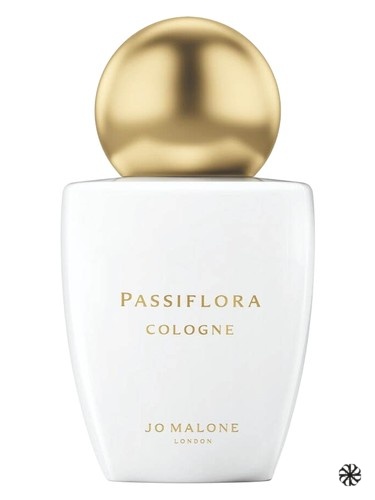 Passiflora Cologne Jo Malone London