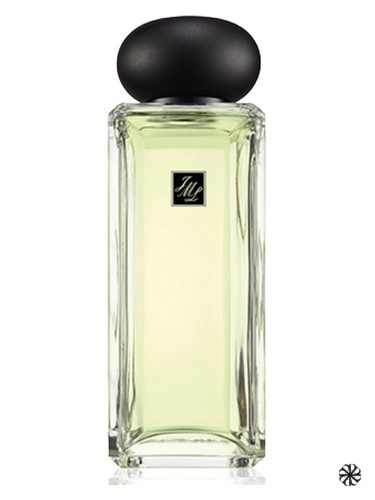 Darjeeling Tea Jo Malone London