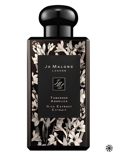 Tuberose Angelica Rich Extrait Jo Malone London