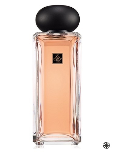 Golden Needle Tea Jo Malone London
