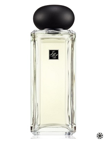 Silver Needle Tea Jo Malone London