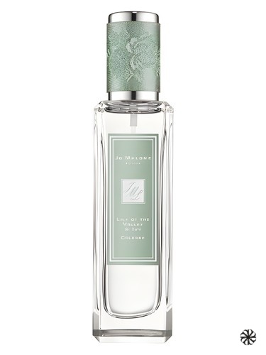 Rock The Ages Lily of the Valley & Ivy Jo Malone London