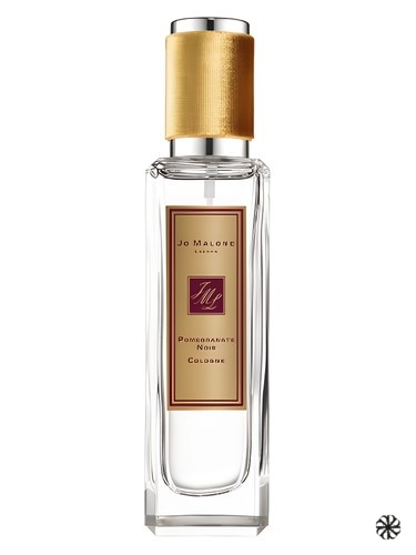 Rock The Ages Pomegranate Noir Jo Malone London