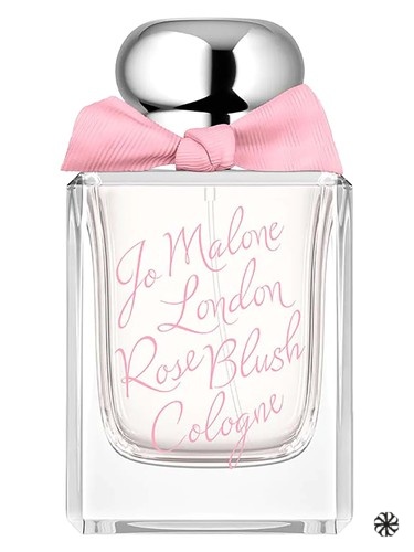 Rose Blush Cologne Jo Malone London